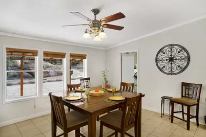 1584 N Rome Way Way, Apple Valley, UT 84737 - Photo 20