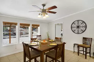 1584 N Rome Way Way, Apple Valley, UT 84737 - Photo 20