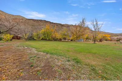 4 W 960 S, Hurricane, UT 84737 - Photo 24