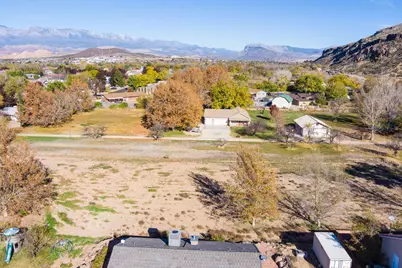 4 W 960 S, Hurricane, UT 84737 - Photo 40