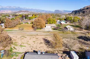 4 W 960 S, Hurricane, UT 84737 - Photo 40
