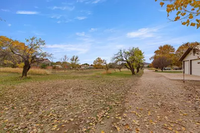 4 W 960 S, Hurricane, UT 84737 - Photo 26