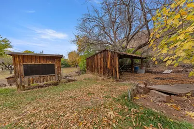 4 W 960 S, Hurricane, UT 84737 - Photo 22