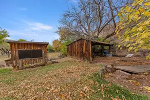 4 W 960 S, Hurricane, UT 84737 - Photo 22