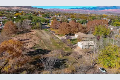 4 W 960 S, Hurricane, UT 84737 - Photo 38
