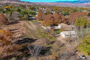 4 W 960 S, Hurricane, UT 84737 - Photo 38