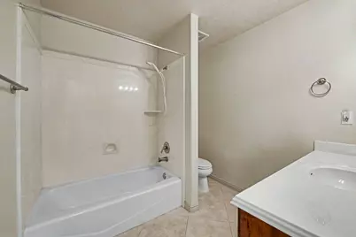 1630 E 2450 South St #77, Saint George, UT 84790 - Photo 26