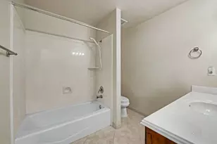 1630 E 2450 S St, Saint George, UT 84790 - Photo 26
