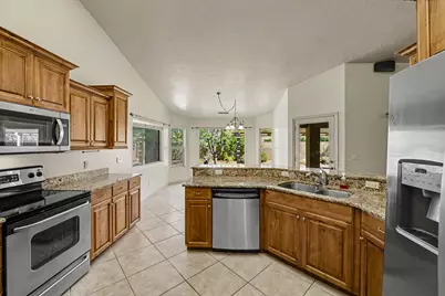 1630 E 2450 South St #77, Saint George, UT 84790 - Photo 14