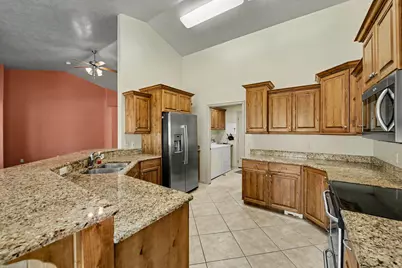 1630 E 2450 South St #77, Saint George, UT 84790 - Photo 12