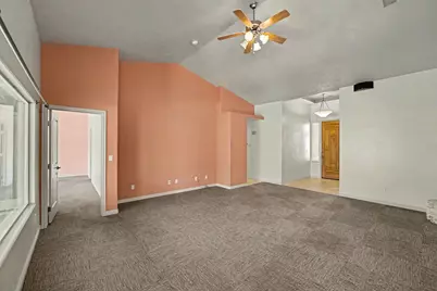 1630 E 2450 South St #77, Saint George, UT 84790 - Photo 8