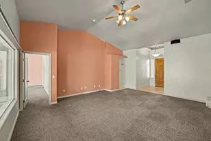 1630 E 2450 S St, Saint George, UT 84790 - Photo 8