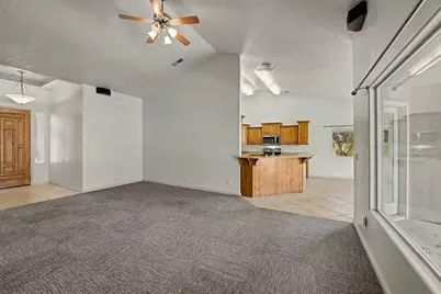 1630 E 2450 South St #77, Saint George, UT 84790 - Photo 22