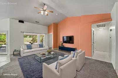 1630 E 2450 South St #77, Saint George, UT 84790 - Photo 6