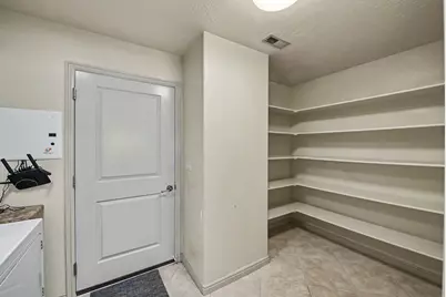 1630 E 2450 South St #77, Saint George, UT 84790 - Photo 16