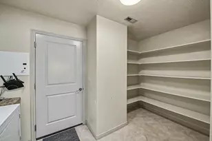 1630 E 2450 S St, Saint George, UT 84790 - Photo 16