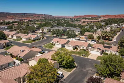 470 E 1100 S #22, Saint George, UT 84790 - Photo 44