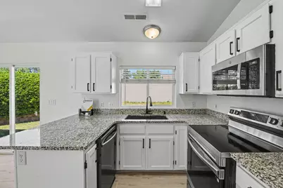 470 E 1100 S #22, Saint George, UT 84790 - Photo 20