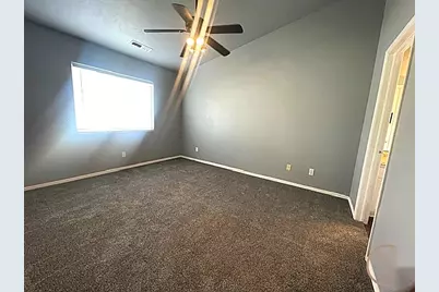 470 E 1100 S #22, Saint George, UT 84790 - Photo 6