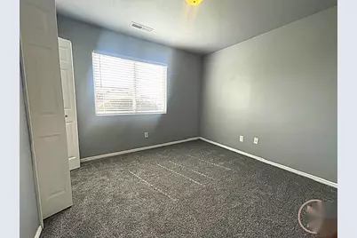 470 E 1100 S #22, Saint George, UT 84790 - Photo 4