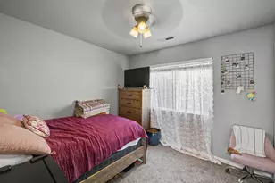 470 E 1100 S, Saint George, UT 84790 - Photo 24