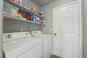 470 E 1100 S, Saint George, UT 84790 - Photo 16