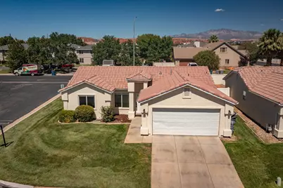 470 E 1100 S #22, Saint George, UT 84790 - Photo 42