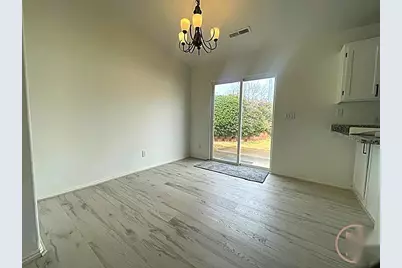 470 E 1100 S #22, Saint George, UT 84790 - Photo 14