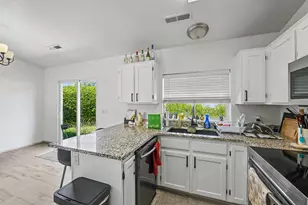 470 E 1100 S, Saint George, UT 84790 - Photo 6