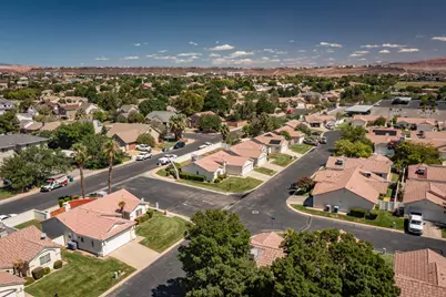 470 E 1100 S #22, Saint George, UT 84790 - Photo 38