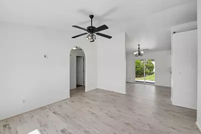 470 E 1100 S #22, Saint George, UT 84790 - Photo 12