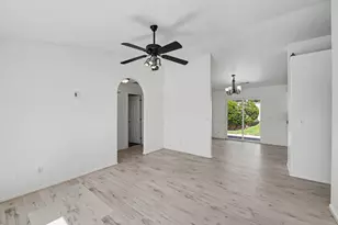 470 E 1100 S, Saint George, UT 84790 - Photo 12
