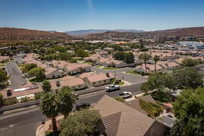 470 E 1100 S #22, Saint George, UT 84790 - Photo 46
