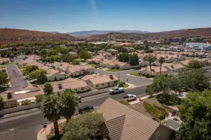 470 E 1100 S, Saint George, UT 84790 - Photo 46