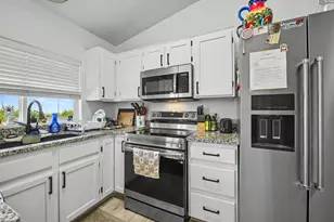 470 E 1100 S, Saint George, UT 84790 - Photo 12
