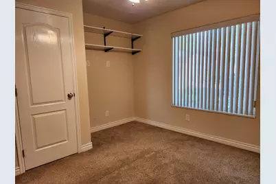 805 S River Rd #78, Saint George, UT 84790 - Photo 18