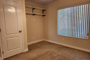 805 S River Rd, Saint George, UT 84790 - Photo 18