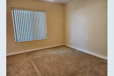 805 S River Rd #78, Saint George, UT 84790 - Photo 16