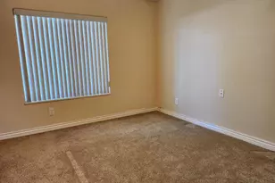805 S River Rd, Saint George, UT 84790 - Photo 16