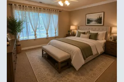 805 S River Rd #78, Saint George, UT 84790 - Photo 14