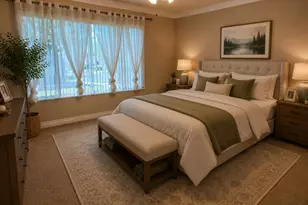 805 S River Rd, Saint George, UT 84790 - Photo 14