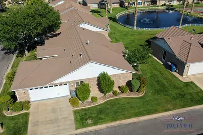 805 S River Rd #78, Saint George, UT 84790 - Photo 4