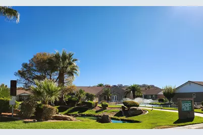 805 S River Rd #78, Saint George, UT 84790 - Photo 26
