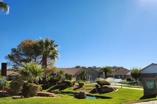 805 S River Rd, Saint George, UT 84790 - Photo 26