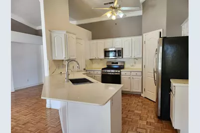 805 S River Rd #78, Saint George, UT 84790 - Photo 12