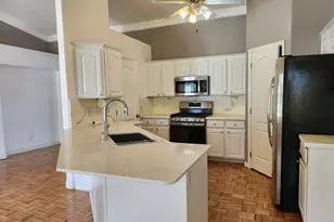805 S River Rd, Saint George, UT 84790 - Photo 12
