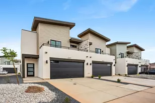 4114 S 545 E, Washington, UT 84780 - Photo 1