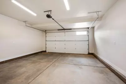 4114 S 545 E #38, Washington, UT 84780 - Photo 20