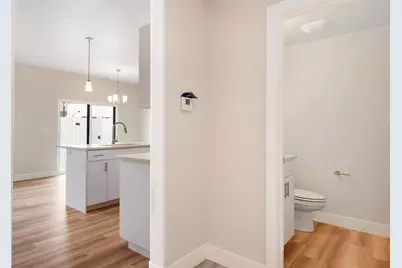 4114 S 545 E #39, Washington, UT 84780 - Photo 4