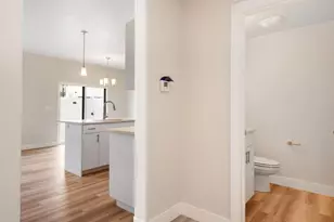 4120 S 545 E, Washington, UT 84780 - Photo 4